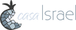 Casa Israel logo